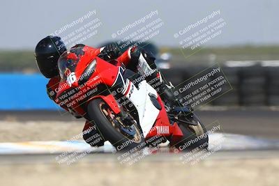 media/Sep-20-2025-TrackDaz (Sat) [[27f0cde673]]/A Group/12pm (Turn 1)/